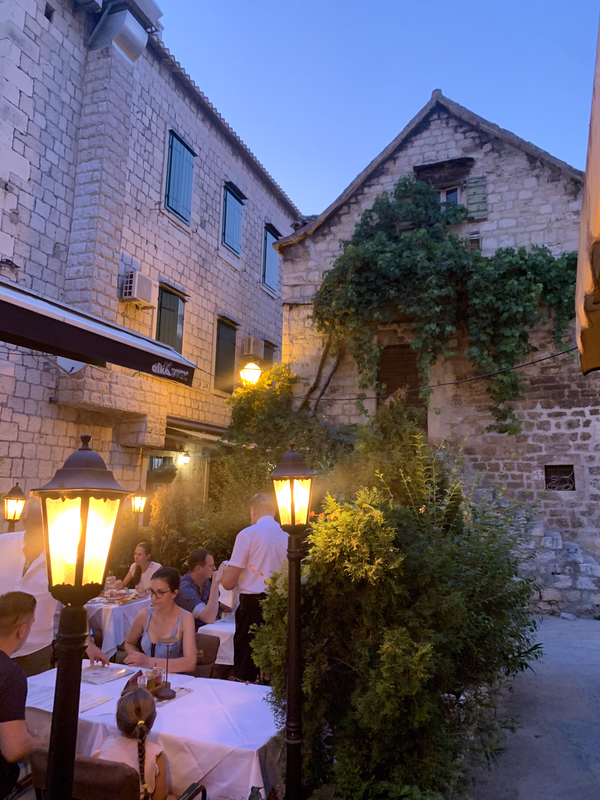 DÍA 13. Trogir - Valencia-Croacia en coche! (julio-agosto 2022) [EN CONSTRUCCIÓN] (8)
