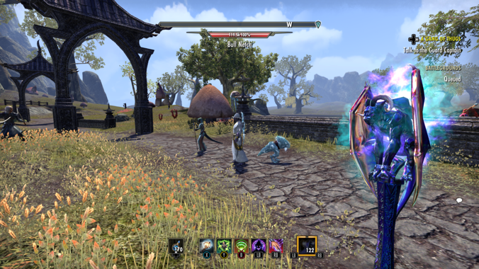 IMG-0592bf0a-706f-4c83-b0d8-d112d4bb9f84.png