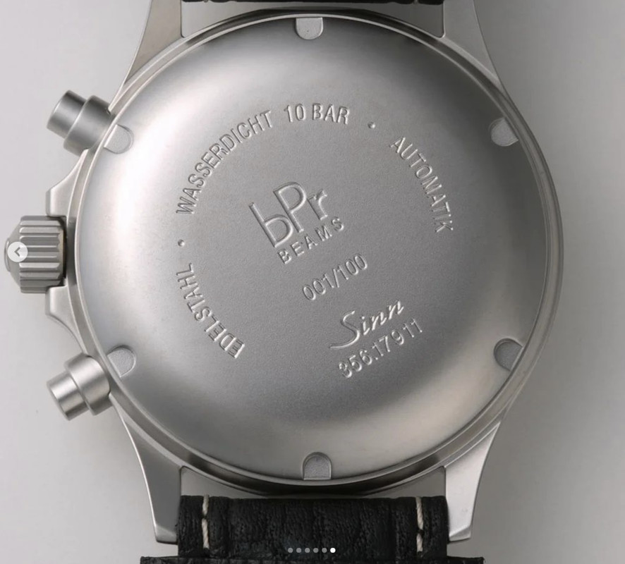 98AE0D29-33DC-4D1F-933C-DC9249D68A4A