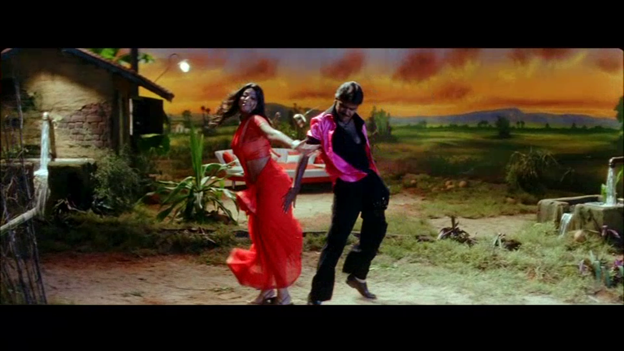 vlcsnap 2025 12 18 09h34m18s675