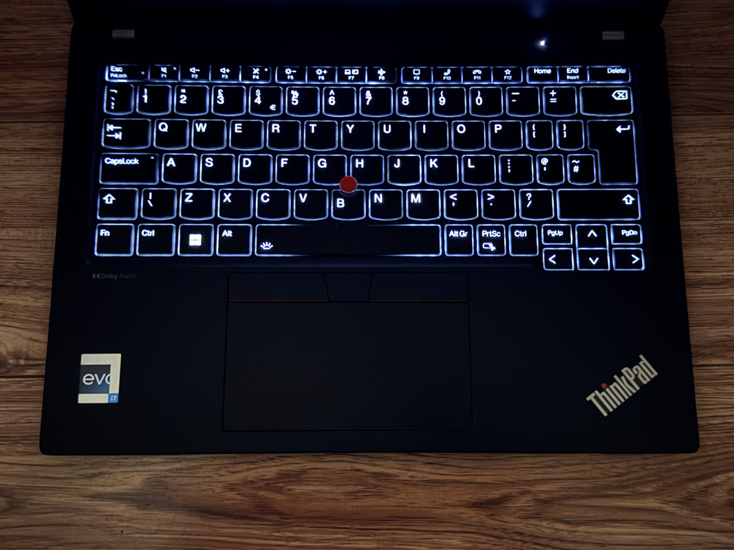 2025_02_06_14_37_IMG_8257