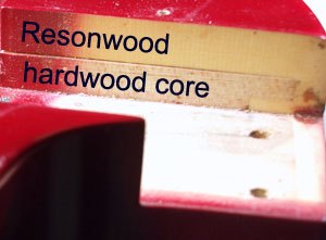 multiphonic-construction