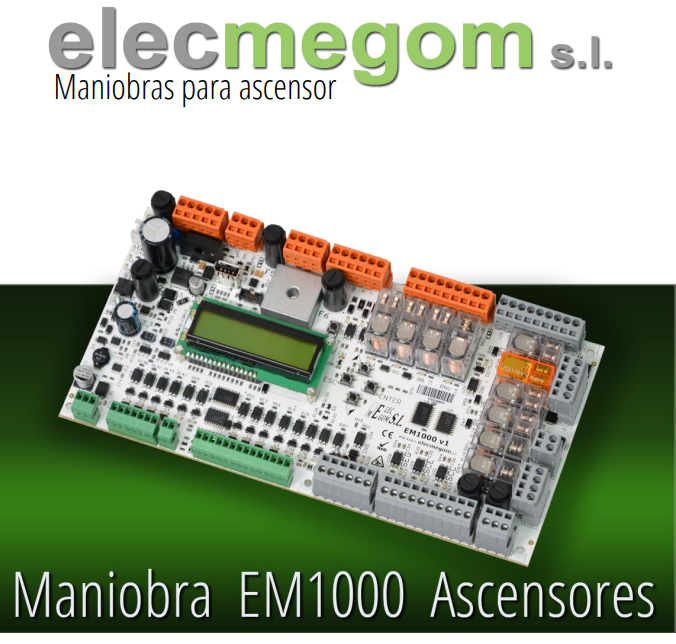 Captura de pantalla 2025-10-17 115206