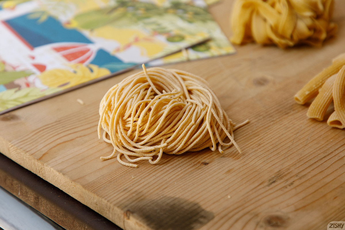 full_004_1003291146394433