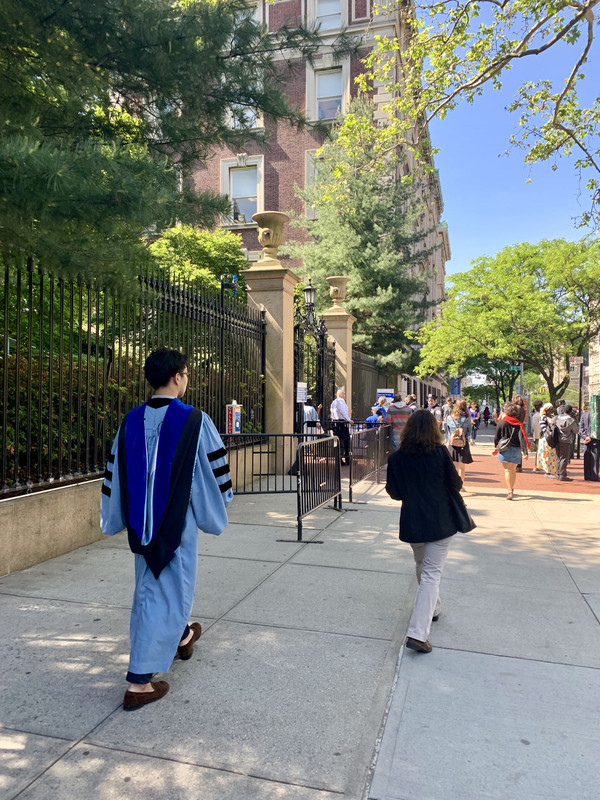 EB8EB8E5-D832-46F9-9D49-2F64A2EB49D3