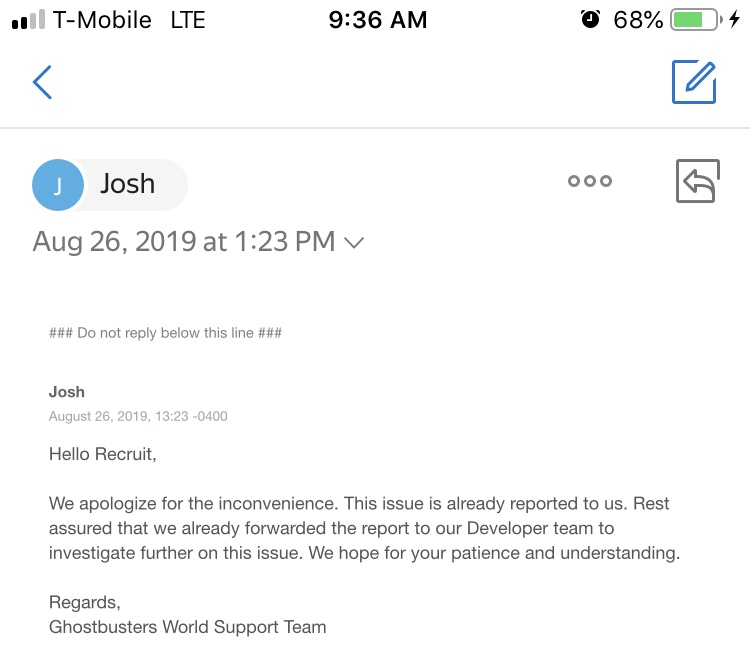 AF2B5E0B-58DD-4612-9FC4-80DF8B38BE88