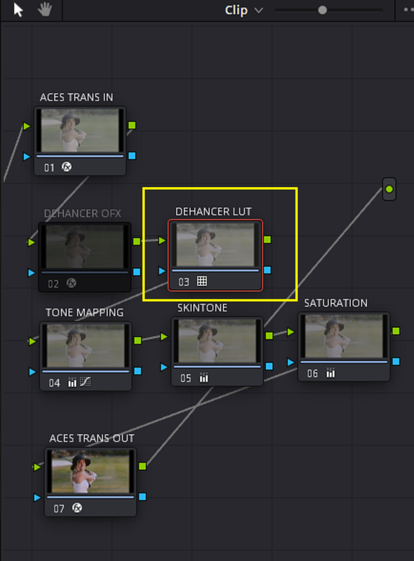5b.png