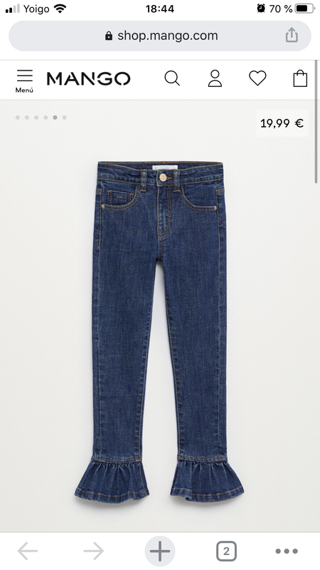 65832062-802C-4451-BE60-69E37D98D82F