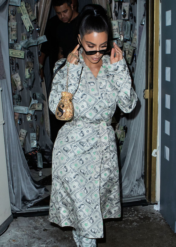 kim-kardashian-at-delilah-in-west-hollywood-09-27-2018-4