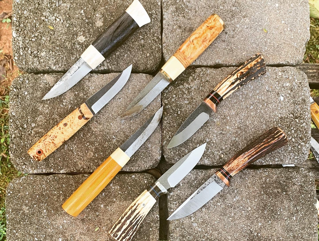 DB4C8E48-62FE-4B8D-86FD-D2372E48F924