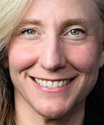 bandicam-2026-03-02-07-38-45-775