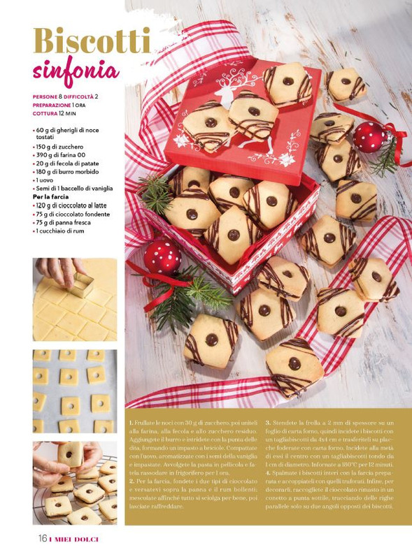 i miei Dolci - Dic 2024-Gen 2025 (1)