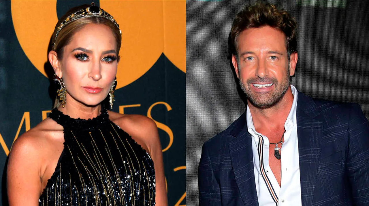 Gabriel Soto desata controversia al revelar que le prohíbe a sus hijas ver ‘LCDLF’