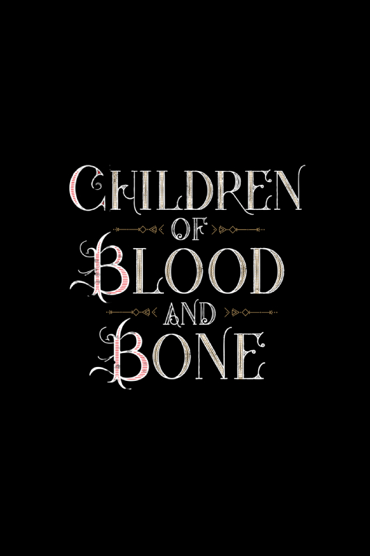 Nέα Ταινία | “Children of Blood and Bone” από 14 Ιανουαρίου 2027 στους κινηματογράφους