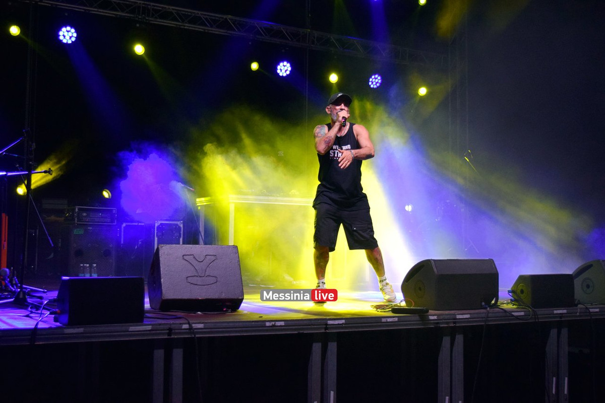 3-festival-3-DSC-0031