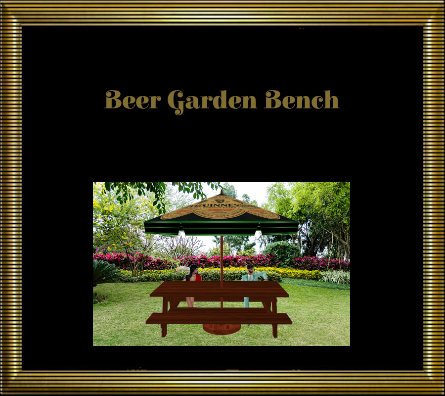 Pub-Garden-Bench-Product-pic