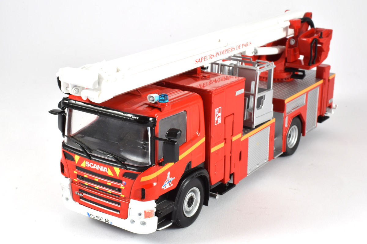 WORLDFIRECENT050 (1)