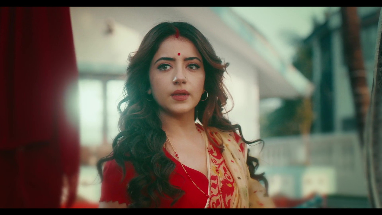 vlcsnap-2025-04-16-23h00m28s911