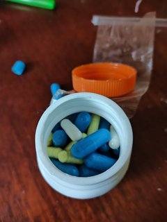 photo.jpg