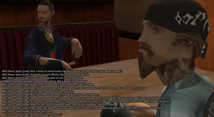 RP2.png