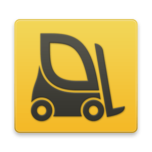 ForkLift 3.4.4 macOS