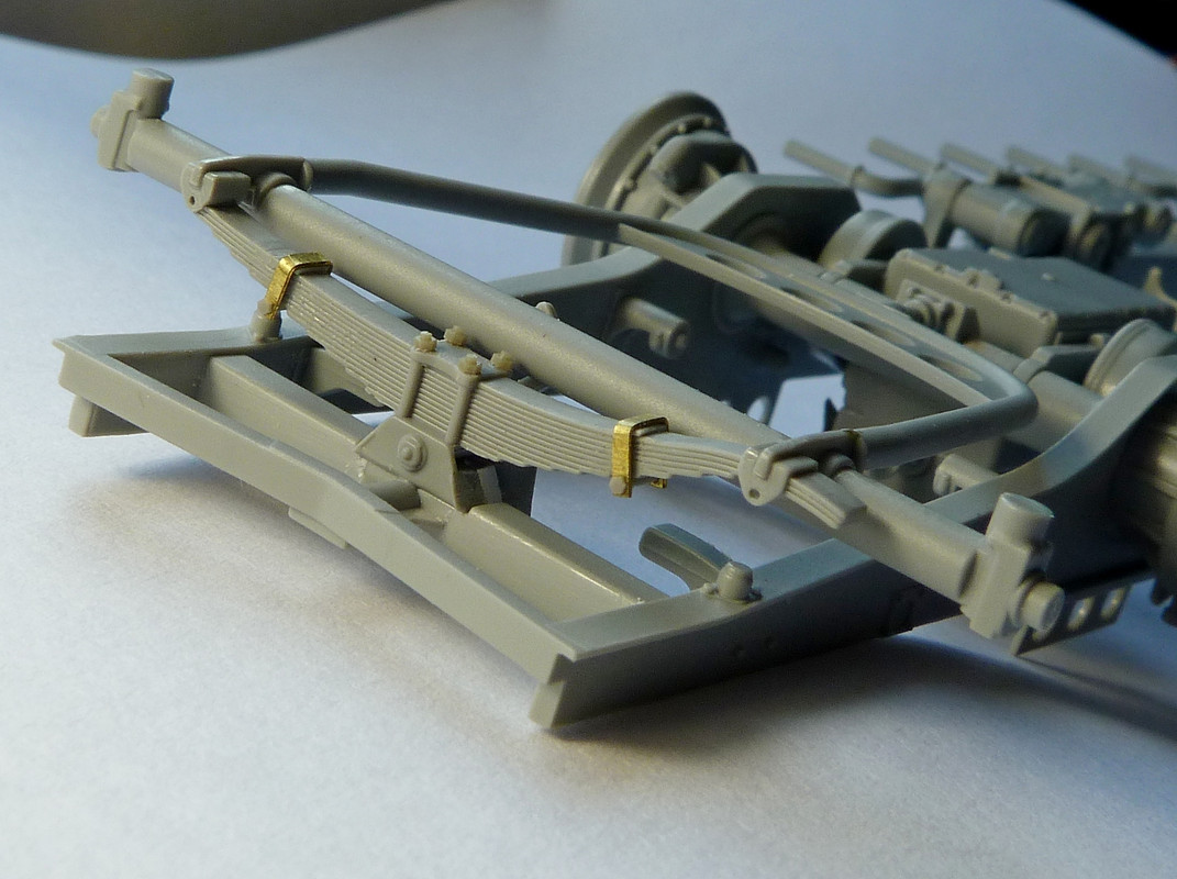 04611B09-E518-4788-B5AC-62723232F262