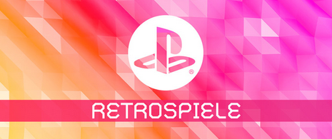 retro-02.png