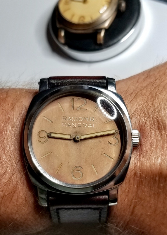 E4A729E6-61BB-4AA0-954B-E9F27757490B