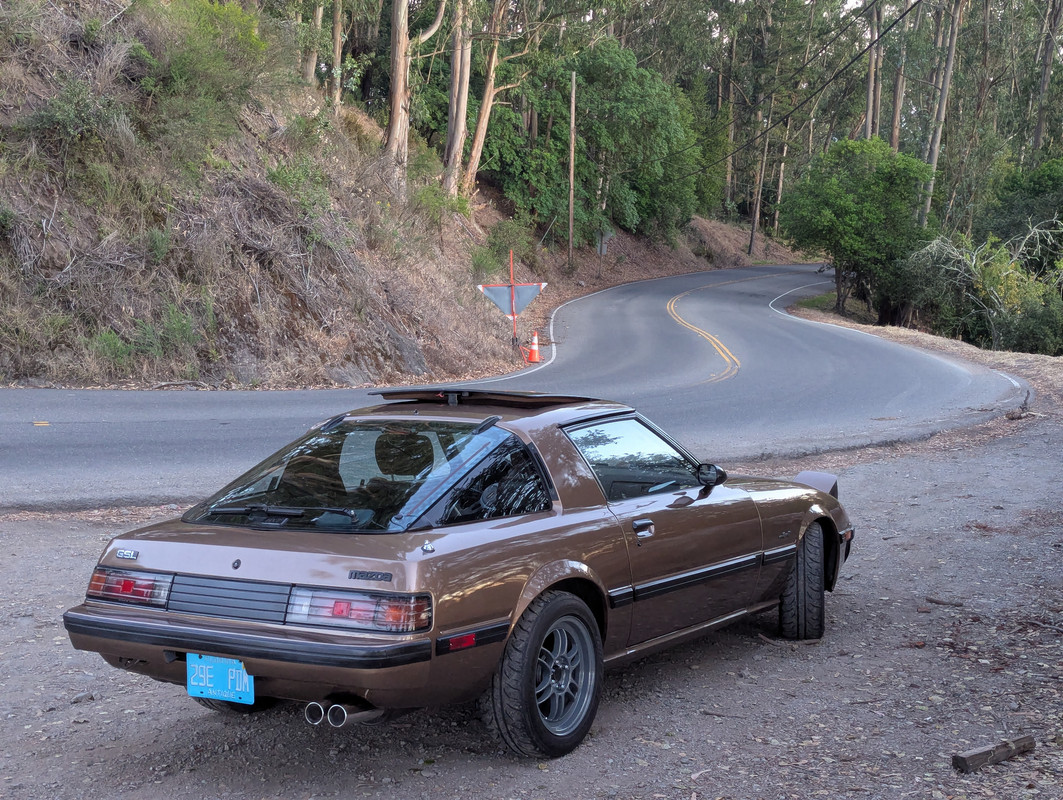 PXL_20250806_031911153