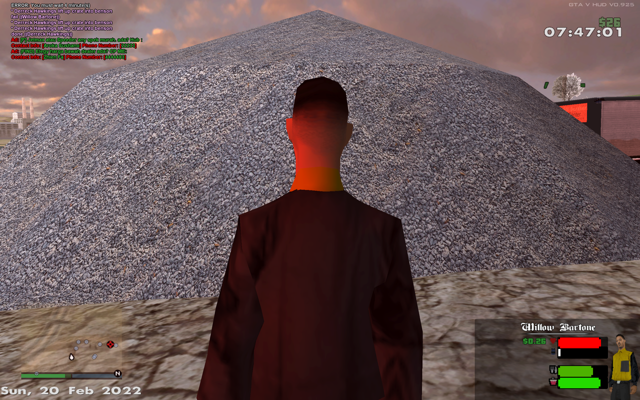 Screenshot-137.png