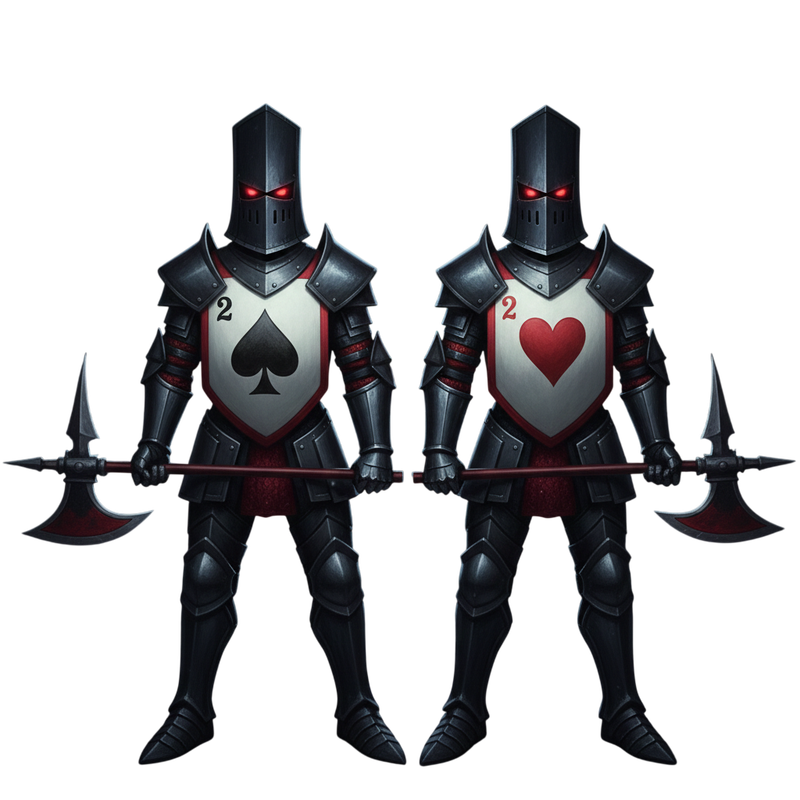 Dark Alice guards2