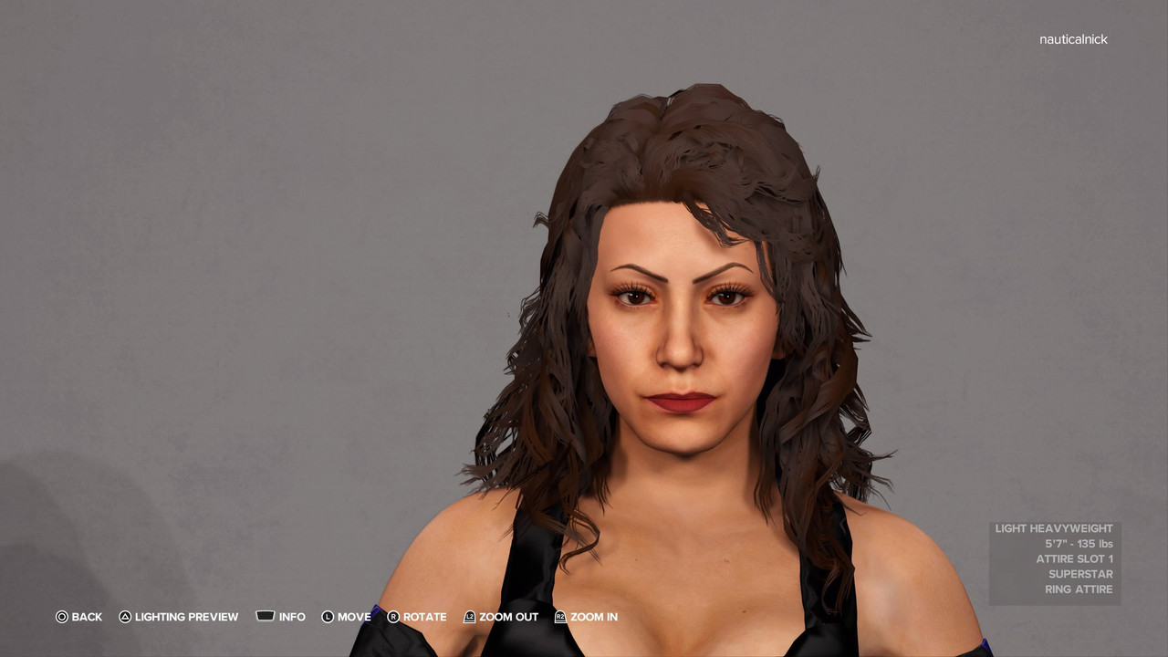 BF9711F7-74B9-4B73-BD6B-6BC278DB3A0E