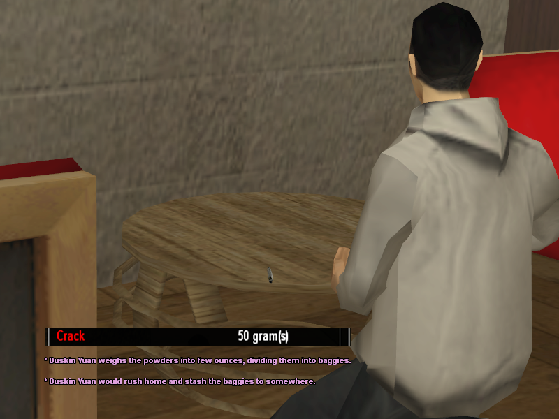 ss426.png