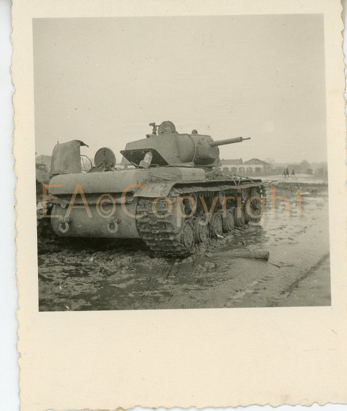 Russland Ukraine Kämpfe Panzer