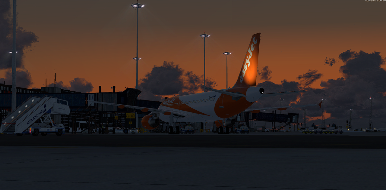 Capture d’écran 2023-03-24 080753