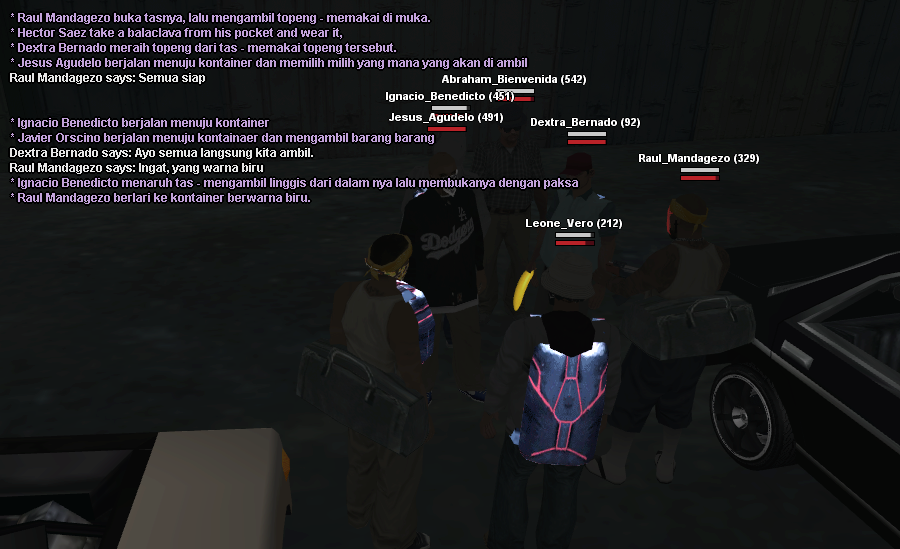 od-2r.png