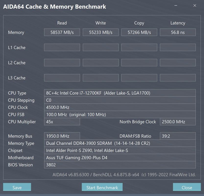3900 cas14 gear1 (2T)