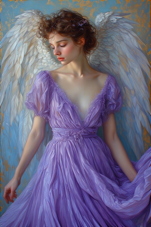 impressionist-painting-of-a-be-34