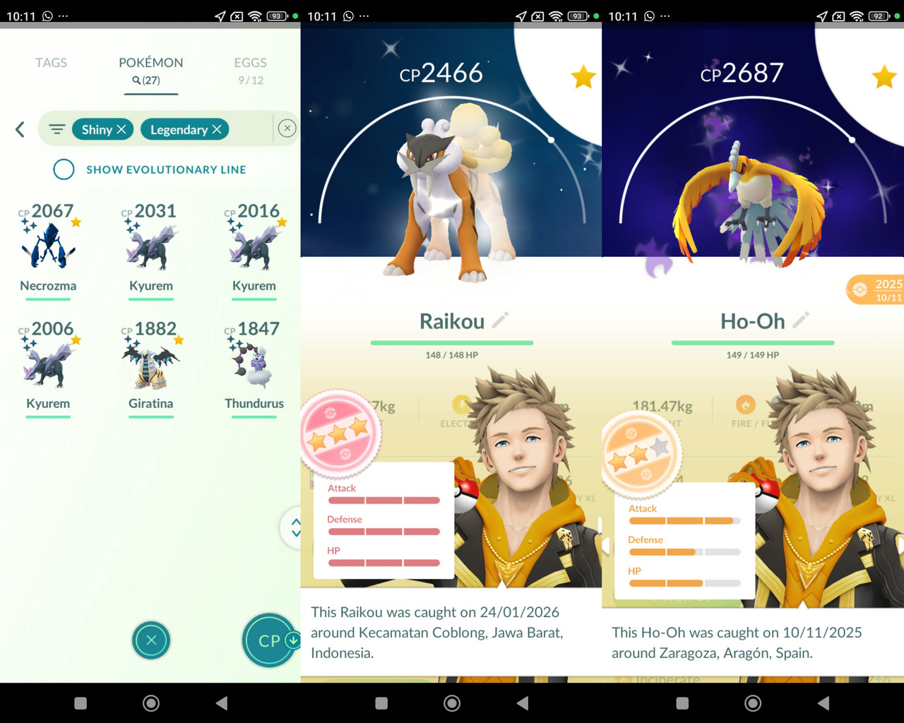 Polish 20260329 101538834