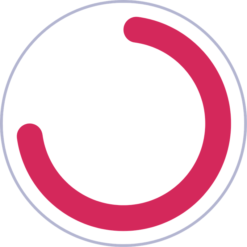 graph_4_75