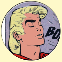 marais-01.gif