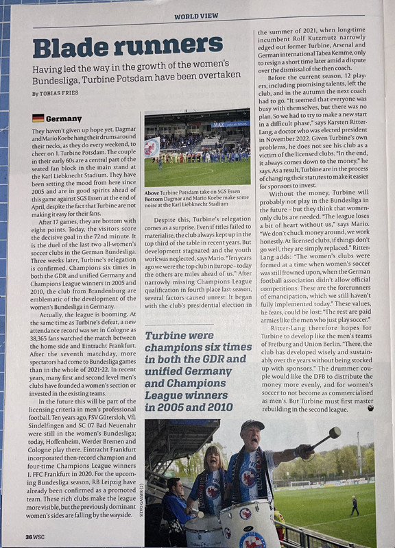 Turbine Potsdam IMG_0237