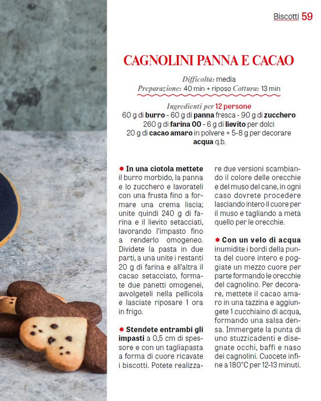 Di dolce in Dolce - Mag-Giu 2025 (6)