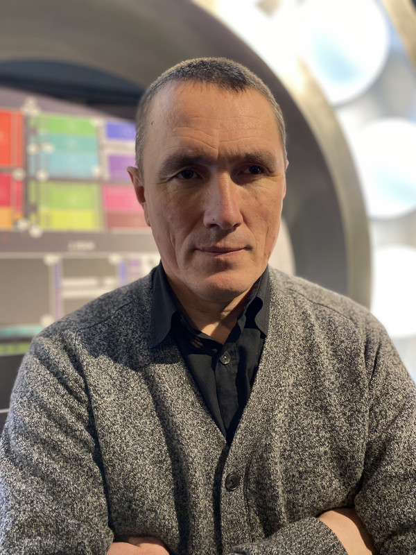 DCEA3685-1F1E-4946-B655-E3BFB0D76137