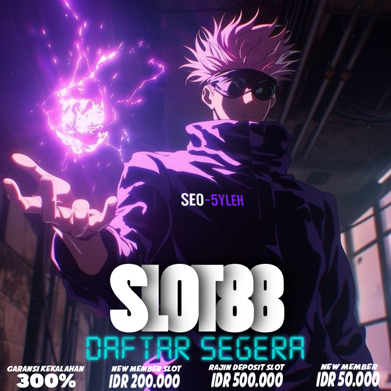 POKERGACOR : Link Pola Rtp Paling Gacor Thailand Server IDN SLOT Terpercaya image 1