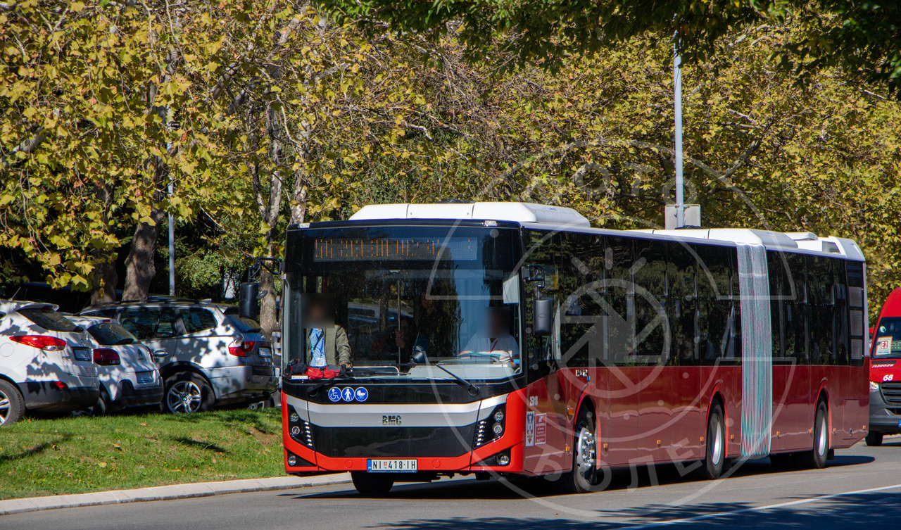 250181.jpg