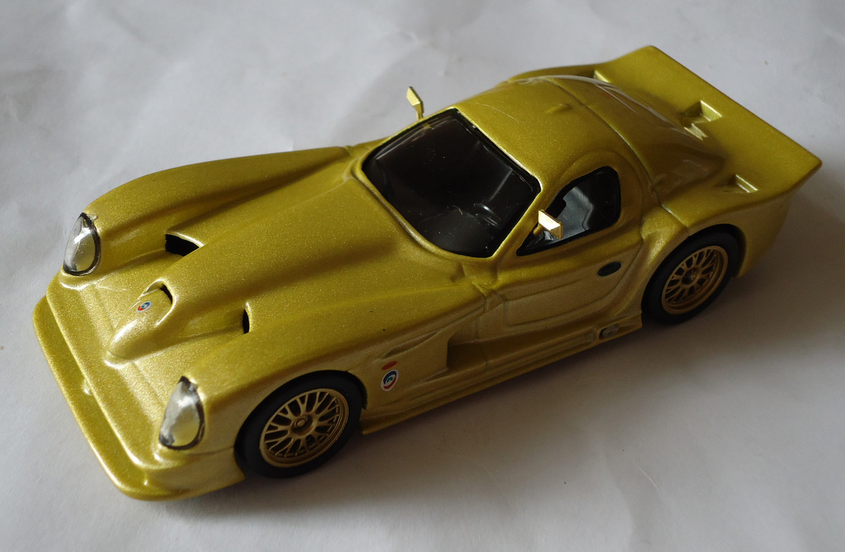 Panoz-Esperante-GTR1