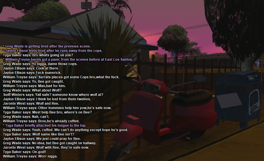 killa238.png
