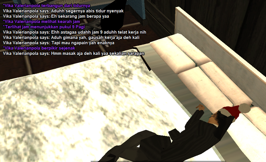 CK1.png