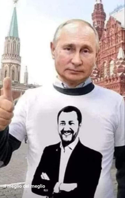 0E8F7F8C-A515-42AA-942C-F9DC55E2C4F4